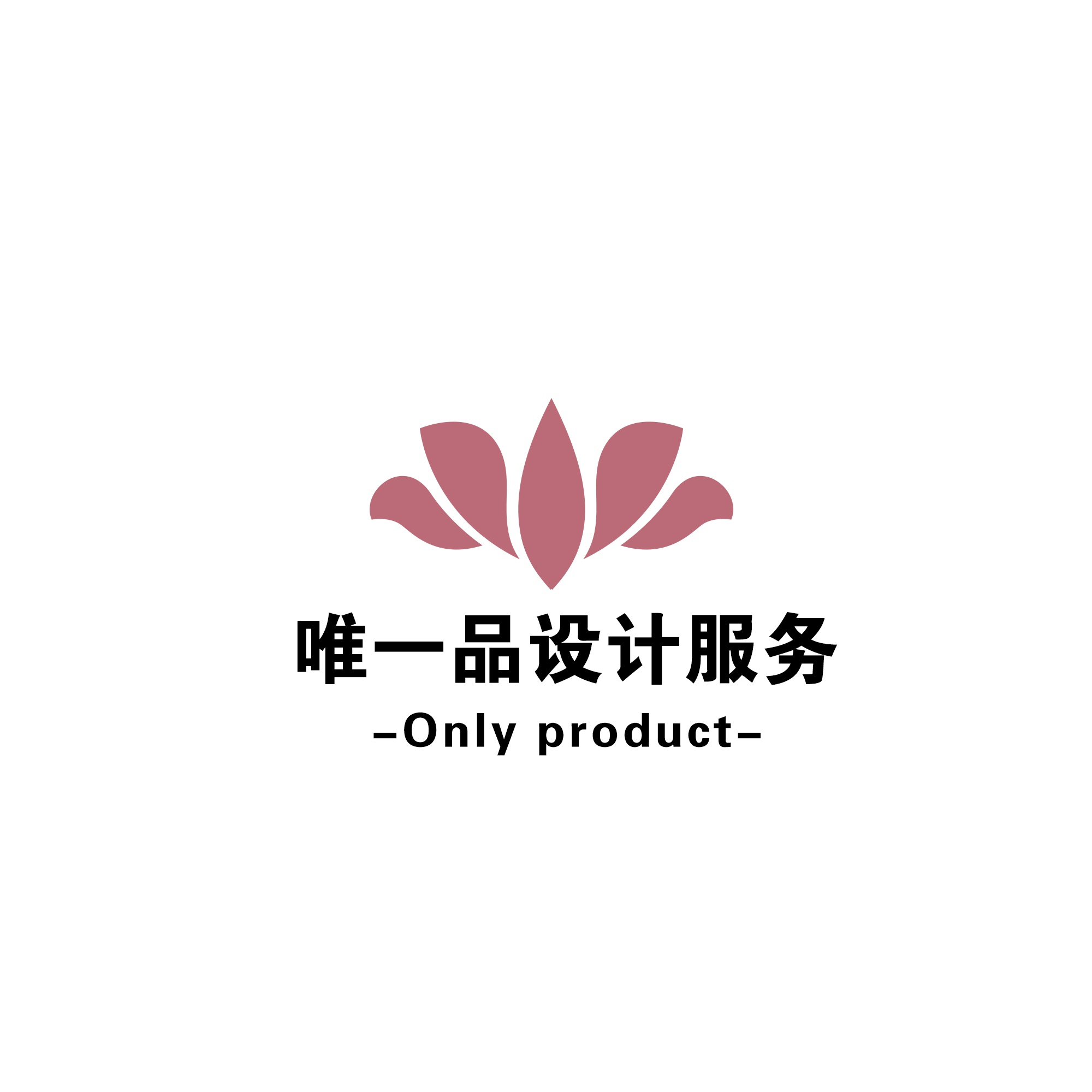 淘宝代运营淘宝店托管直通车推广整店服务网店托管淘宝店铺代运.