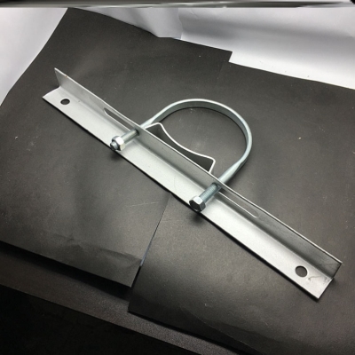 【路灯杆固定支架图片】路灯杆固定支架图片大全_q友网