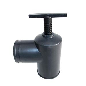 给水栓灌溉出水口图片