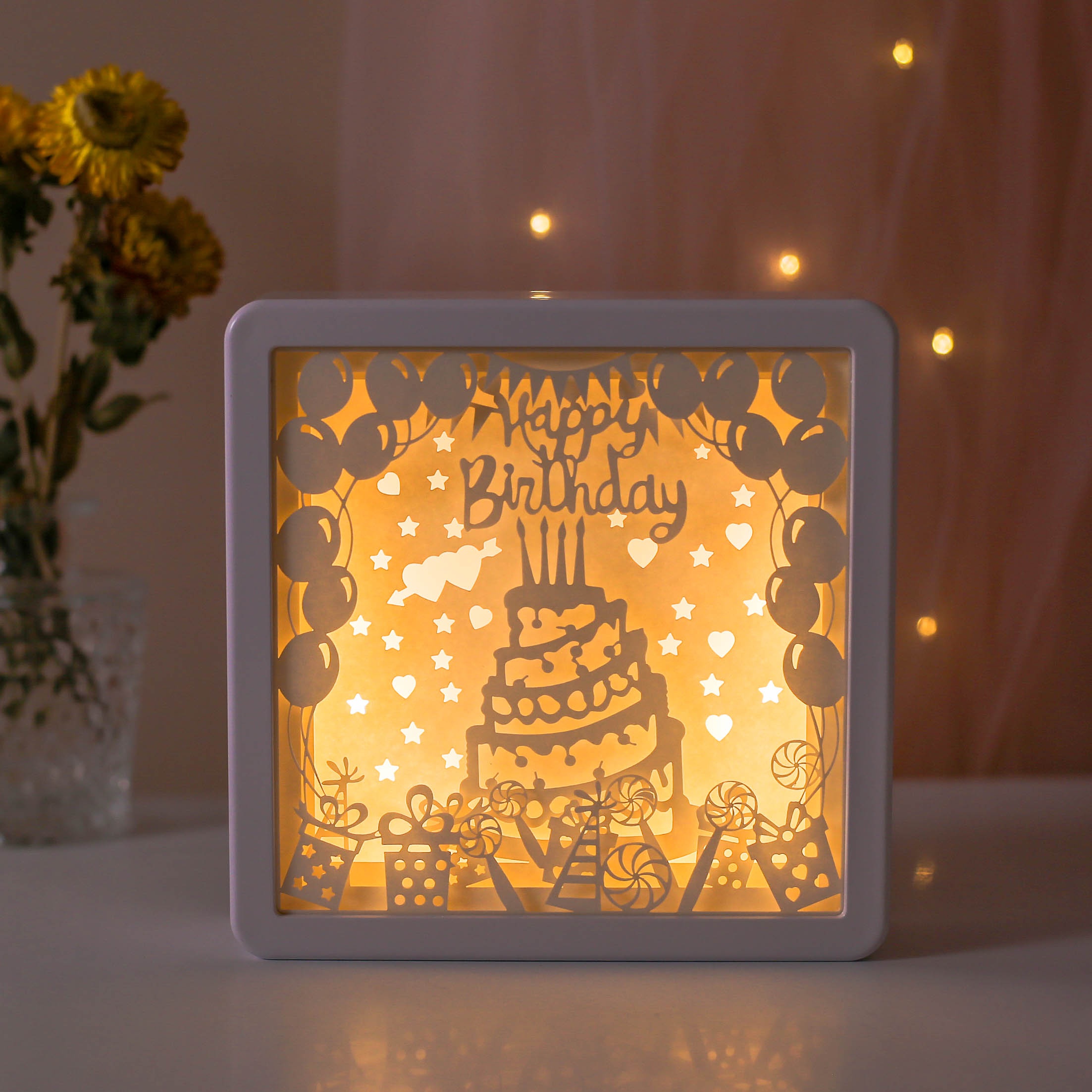 新品ins创意送女生闺蜜的生日礼物小精致特别走心实用网红有纪念