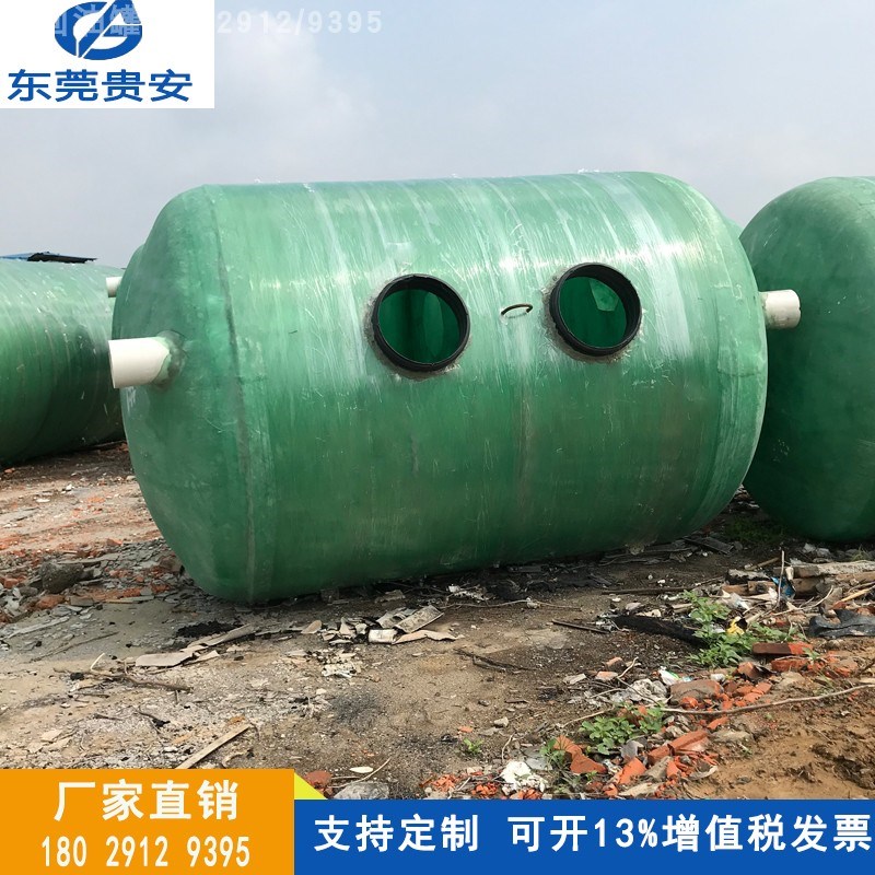 玻璃水池钢化图片