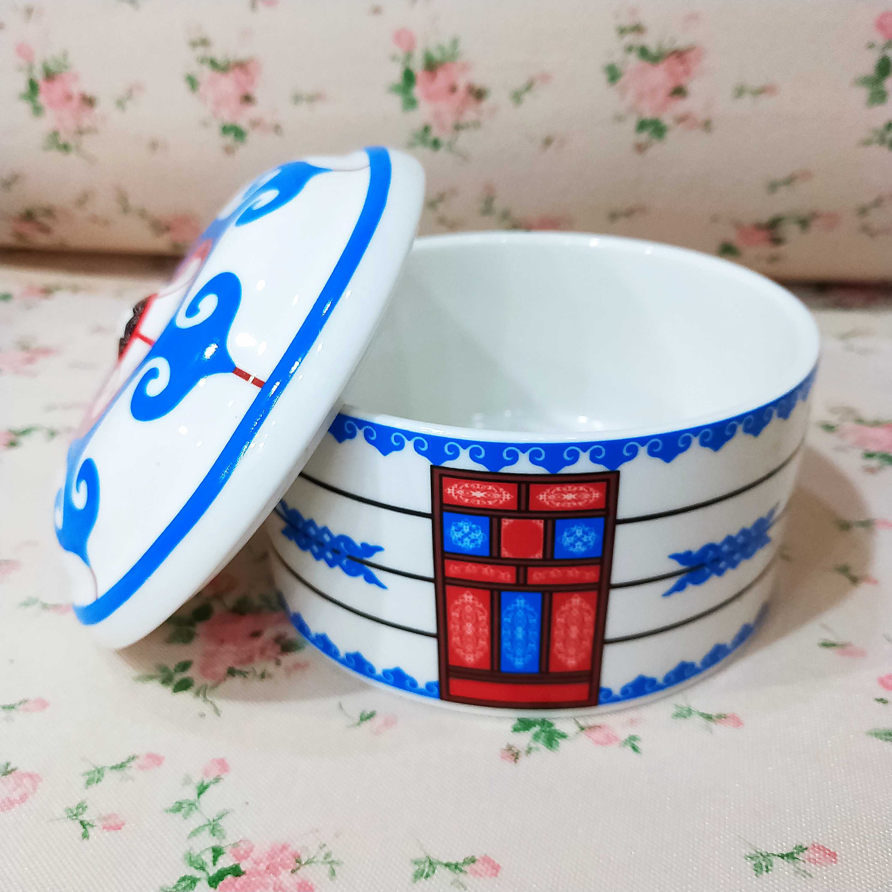 用品/礼品创意礼盒/礼品套组更新时间:2022年04月12日内蒙古手工艺品