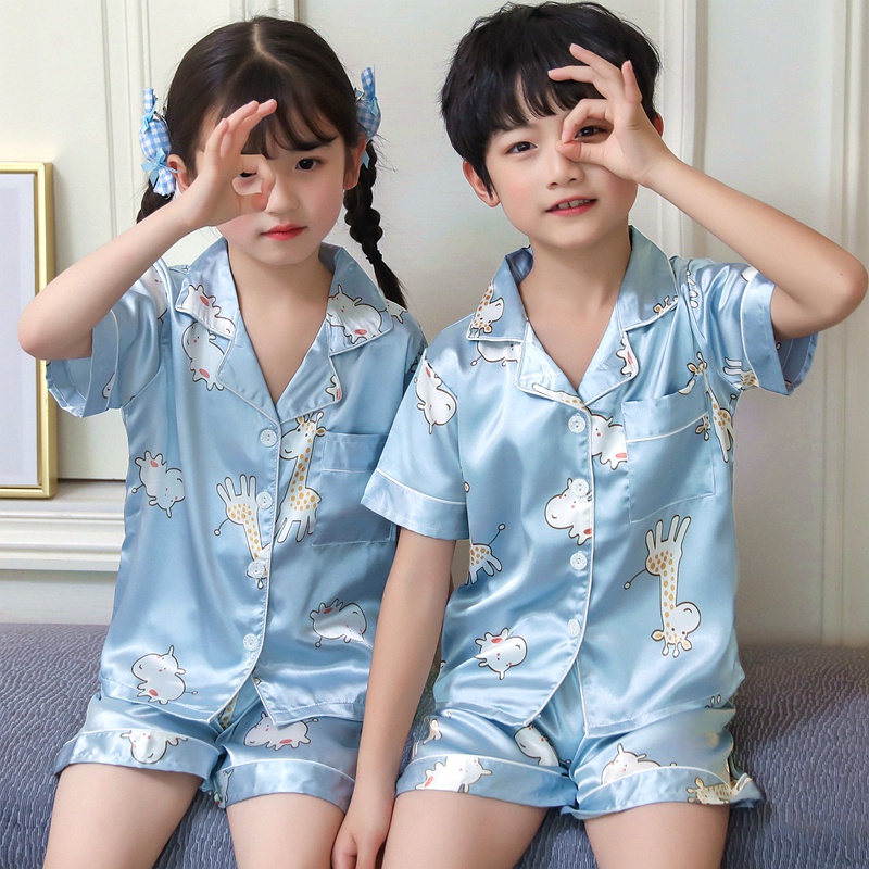 广东 阳江tb240845636的小店童装/婴儿装/亲子装家居服连体衣更新时间