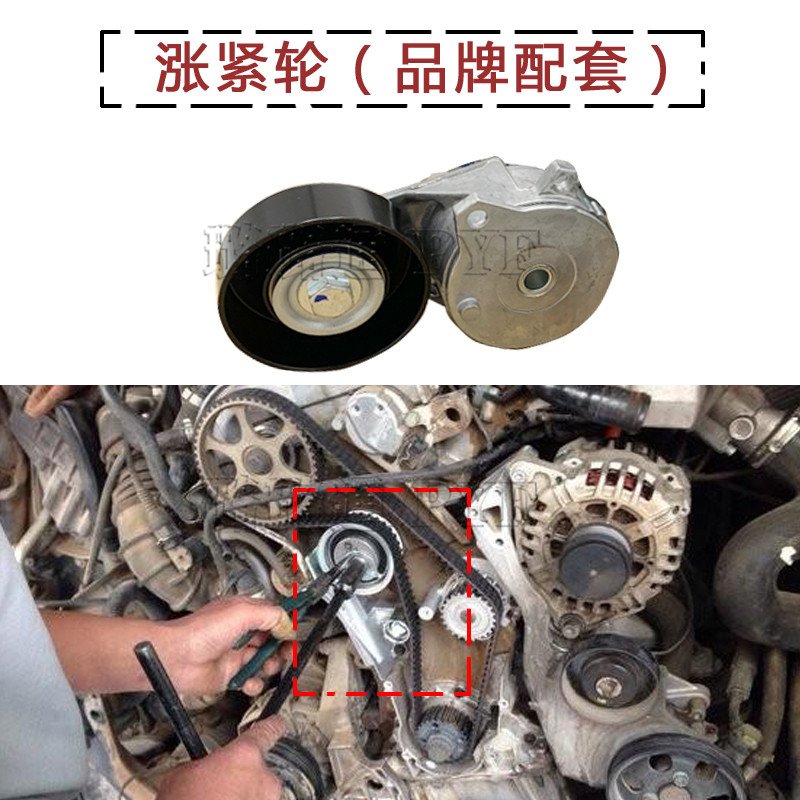 更新时间:2021年10月24日