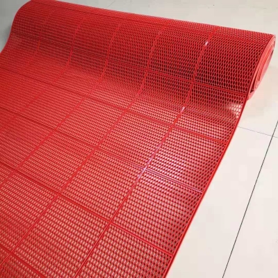 游泳池室外地垫防滑垫图片