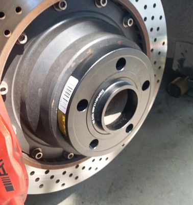 汽车法兰盘 轮毂改装轮距加宽垫片奥迪s1 s3 s4 s5 s6 s7 s8 tt