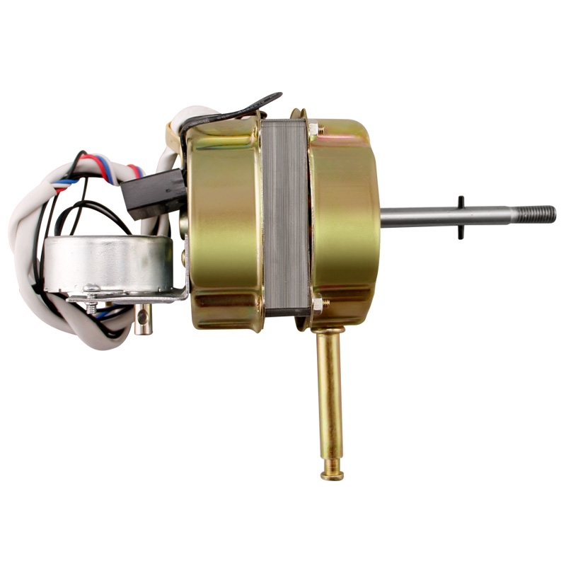 16寸台扇电机价格