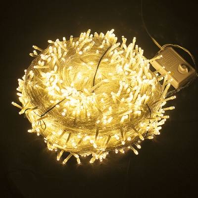 【电池款彩灯闪灯串图片】电池款彩灯闪灯串图片大全_好便宜网