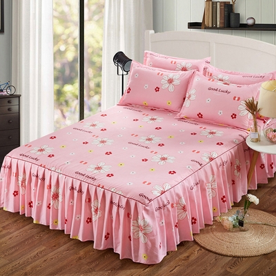 床罩个性创意图片