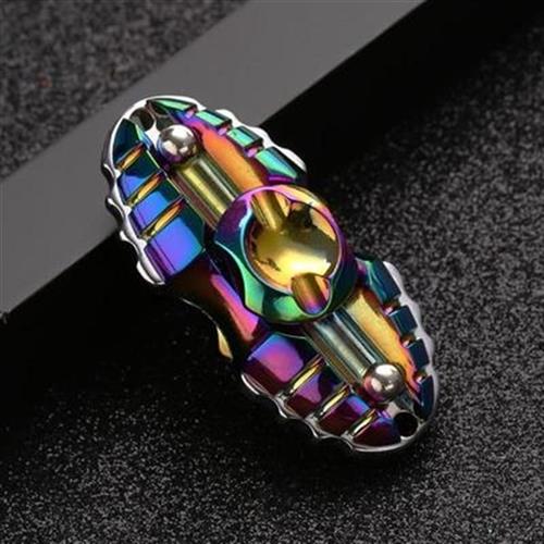 抖音神器创意笔有趣的东西稀奇古怪炫酷黑科技高学生用文具小玩