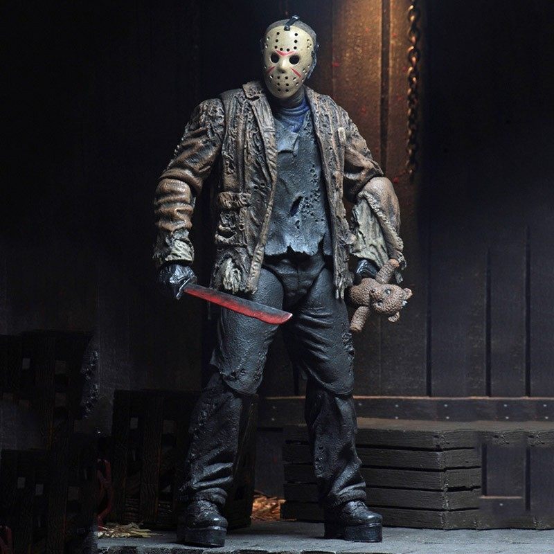热销黑色星期五_弗莱迪大战杰e森 freddy vs jason 黑色星期五杰森