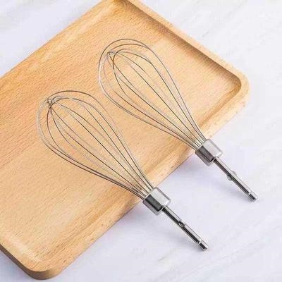 家用打蛋器配件价格