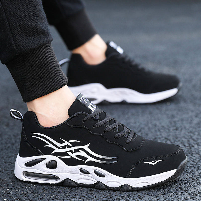 男生鞋子运动鞋学生优惠专场