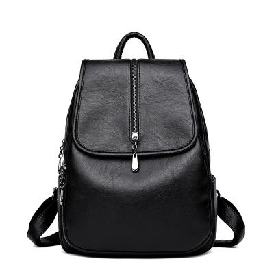 【女式双肩包中年】淘宝优惠券,淘宝女式双肩包中年优惠券,免费领取!