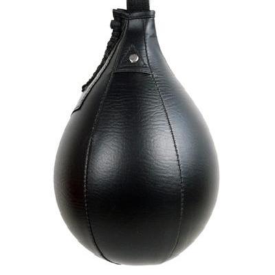 拳击球速度球成人悬挂图片