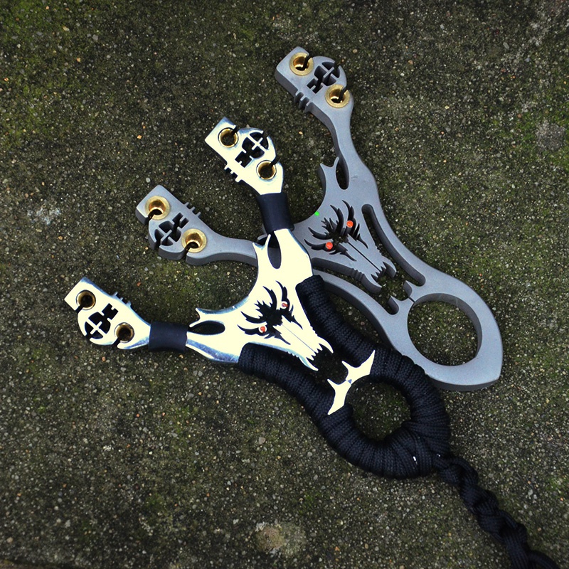 搜索"金刚狼弹弓不锈钢"的优惠券结果页-搜券网