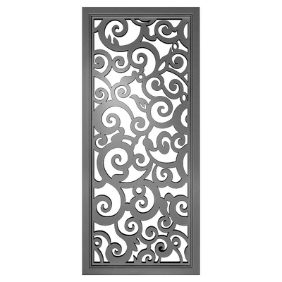 镂空雕花隔断通花板玄关吊顶屏风电视背景墙现代欧式中式花格