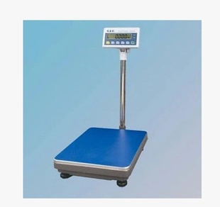 双杰tc50gk/tc60k/tc100k/tc150k/tc200k电子台称大称量台称落地