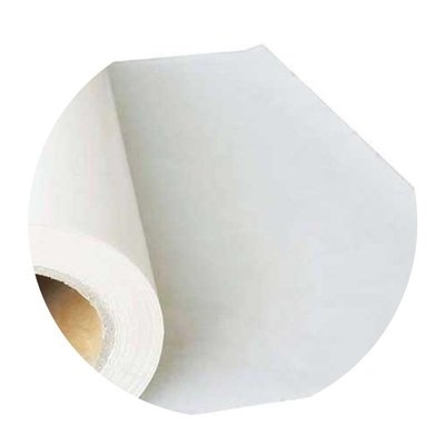 书画装裱膜材料热包装膜装裱材料 画膜热收缩膜塑封膜装裱国画框