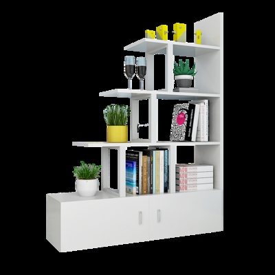 上海网格精品店的小店住宅家具门厅/玄关柜/玄关架更新时间:2022年03