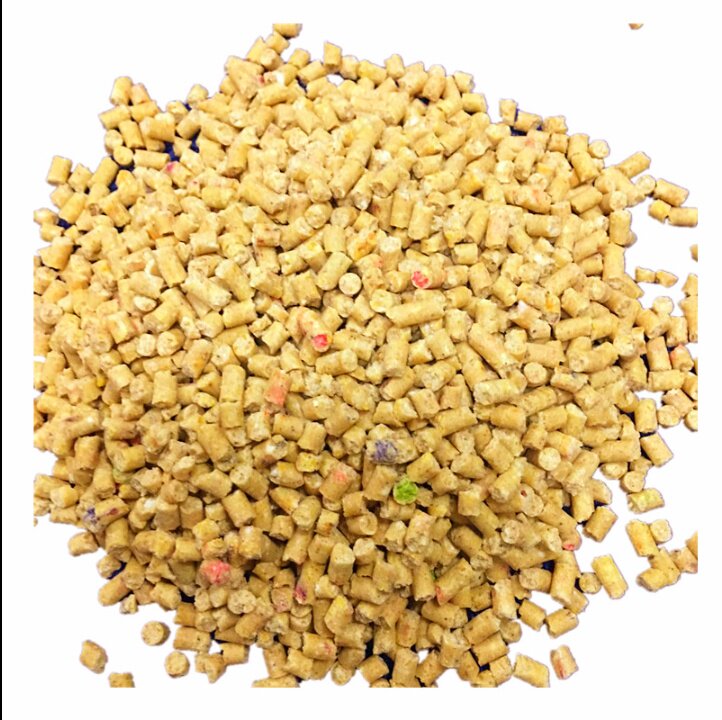 鹦鹉粮粮1斤500g混合饲料鸟食小鸟鸟粮鸟食