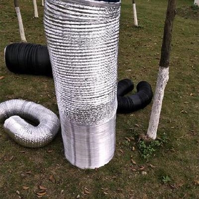 抽油烟机变径排烟管接口