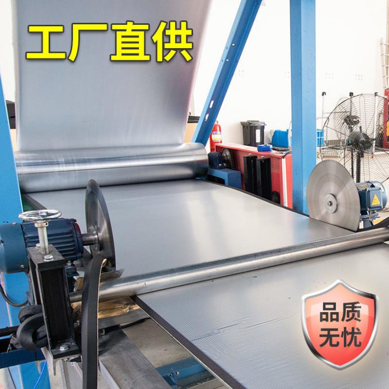 设备家用房间消音隔音器电子防噪音室内窗户静音棉装饰墙面.