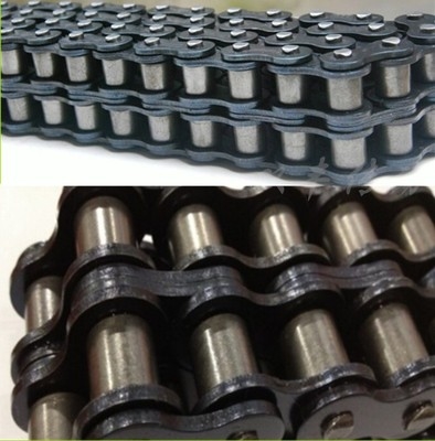 滚子链条10a-2图片