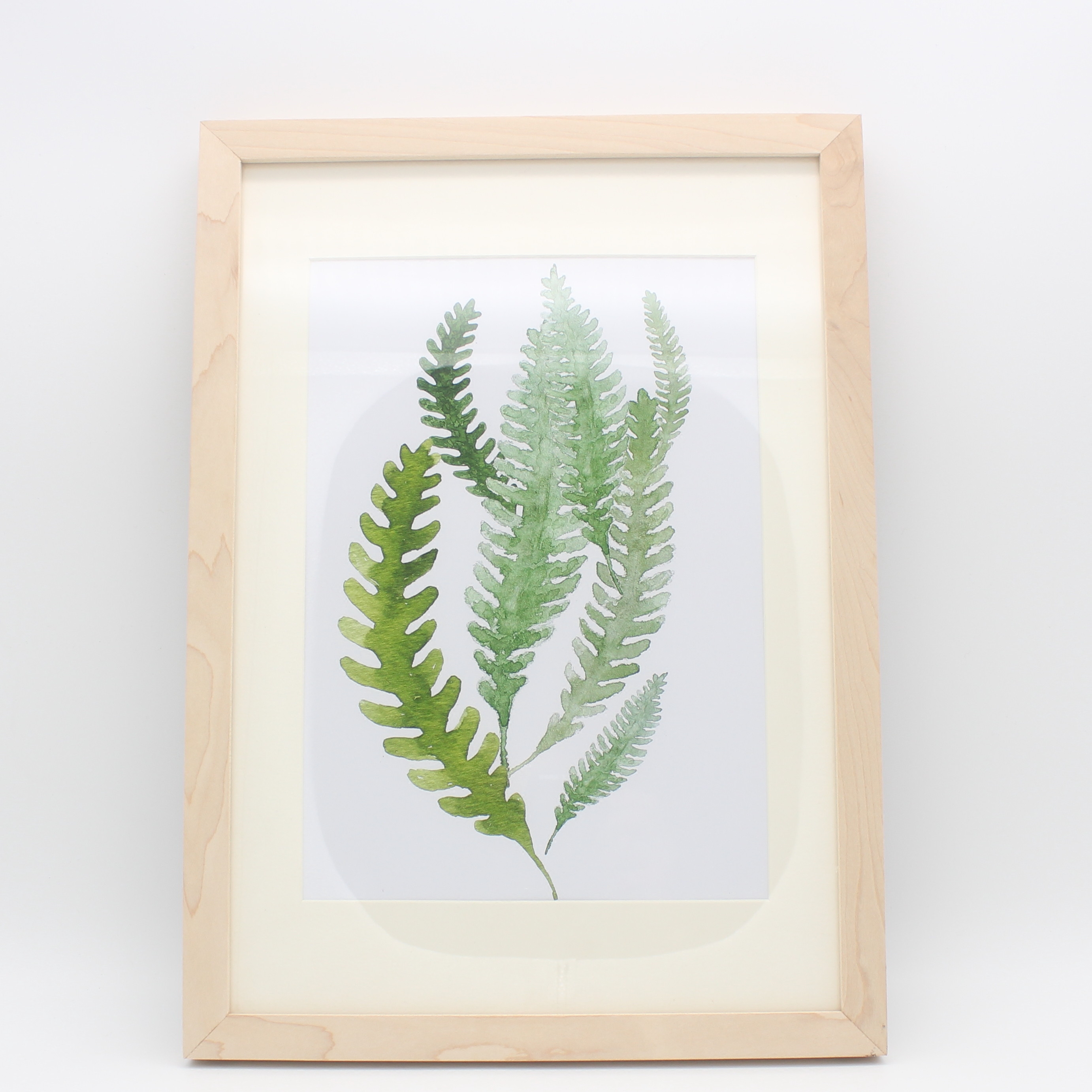 厂家直销画框实木相框图片