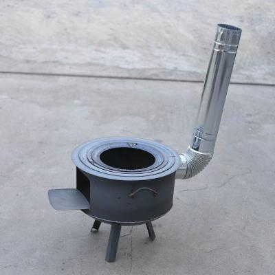 农村取暖炉淘宝优惠券