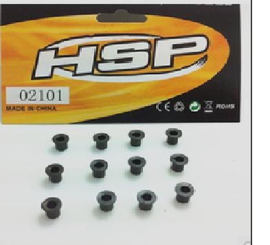 2021hsp Infinite f1 Ratio 10 Model Toys Tanker Tram currency Metal parts Steering arm 02101 blockin the Toy/Childs/Puzzle/Building block/Model , Electric remote control toy parts/Tool , Remote Control Car Upgrade/Parts and Accessories category - from Buy2taobao.com to provide professional Taobao agent buy service