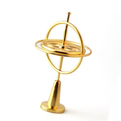 平衡陀螺仪玩具成人图片