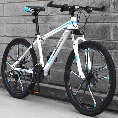 自行车公路赛车男27寸图片