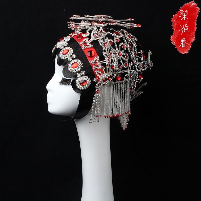 tb342417373的小店的优惠券大全