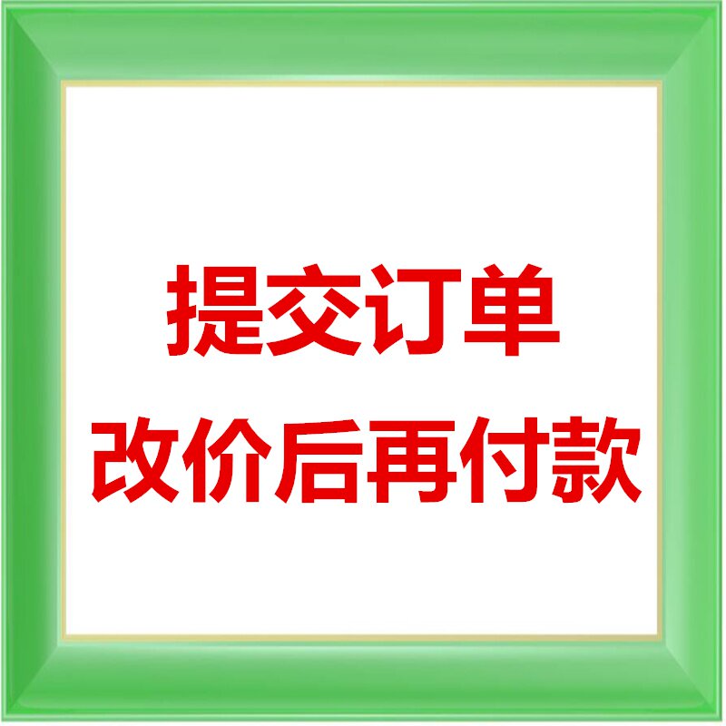 吧台桌家用客厅简易_吧台桌家用客厅简易折扣优惠券