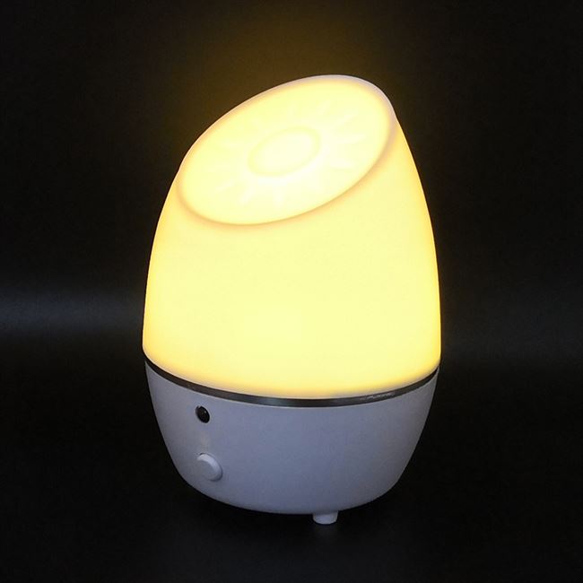 【充电式可调亮度小台灯图片】充电式可调亮度小台灯图片大全_好便宜