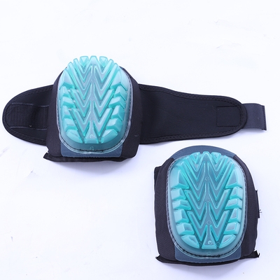 硅胶护膝垫图片