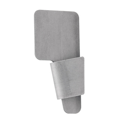 铁床配件五金连接件图片