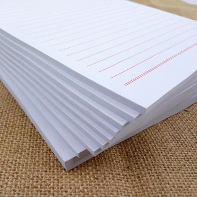 【长书签纸】_长书签纸品牌精选 - 好便宜网