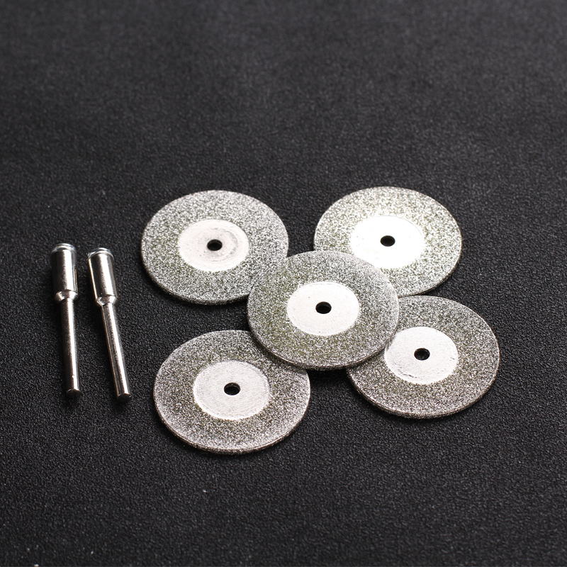 玉石切割片包邮价格