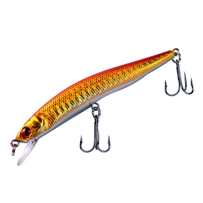 米诺假饵特价图片