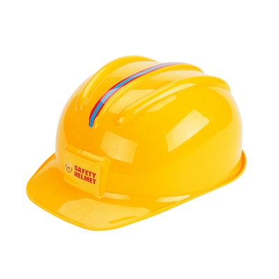 安全帽光头强图片