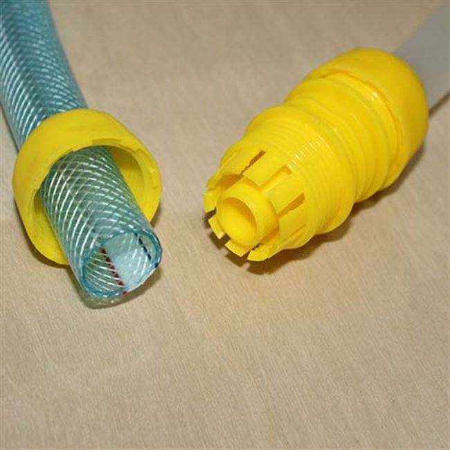 皮管接头活接头图片