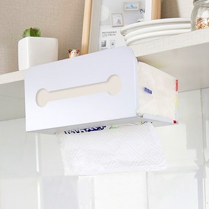 厨房用纸架抽取式图片