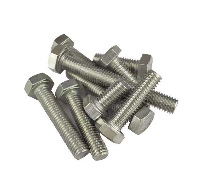 英制螺丝全牙价格_英制螺丝全牙多少钱_好便宜网