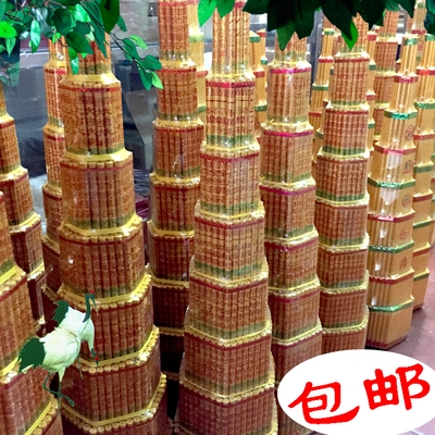 【七层宝塔香图片】七层宝塔香图片大全_好便宜网