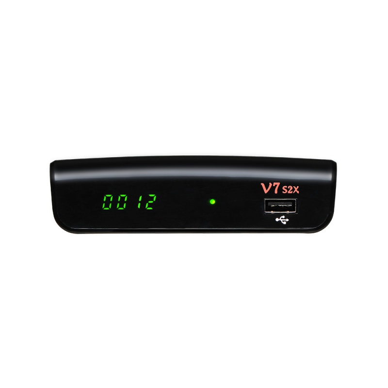 Manufacturers supply Freesat/Gt media V7S HD FTA DVB S2 , V7HD Upgraded versionin the Computer Hardware/Monitor/Computer Peripherals , Computer audio accessories , TV cards/TV Box category - from Buy2taobao.com to provide professional Taobao agent buy service