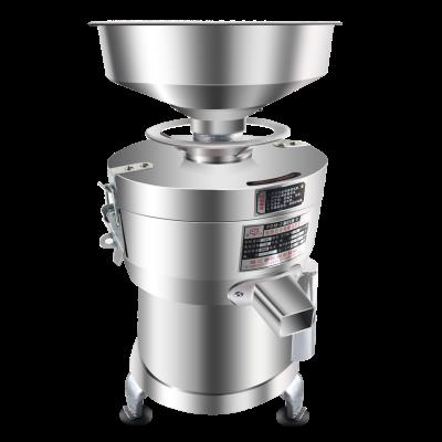 125型磨浆机价格