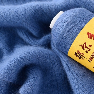 羊绒线正品纯山羊绒淘宝优惠券