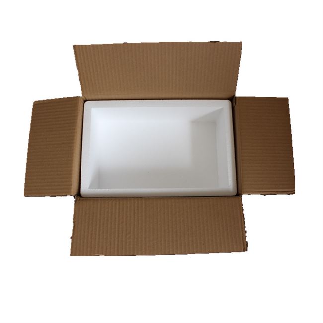 海鲜泡沫箱大号价格_海鲜泡沫箱大号多少钱_好便宜网